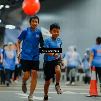 Runner Photo 7834599