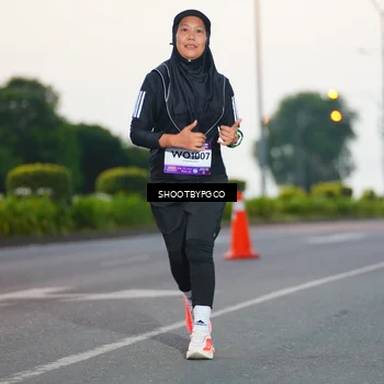 Runner Photo 7834600