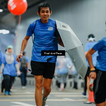 Runner Photo 7834602