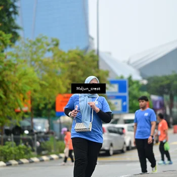 Runner Photo 7834604