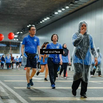 Runner Photo 7834606