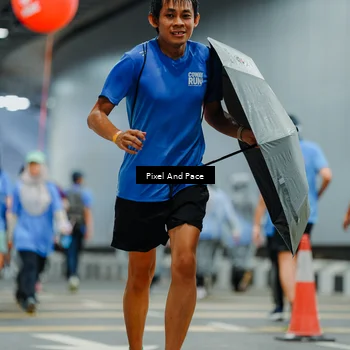 Runner Photo 7834608