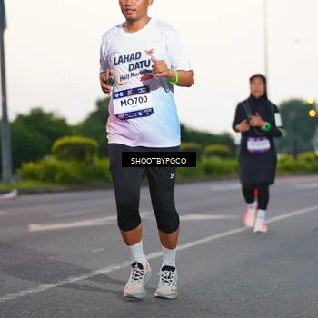 Runner Photo 7834612