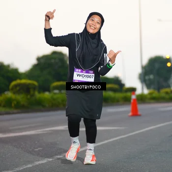 Runner Photo 7834614