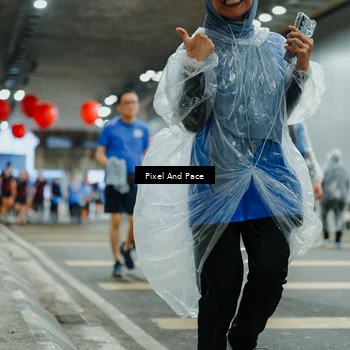 Runner Photo 7834615