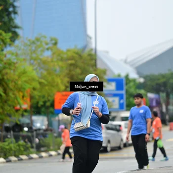 Runner Photo 7834618