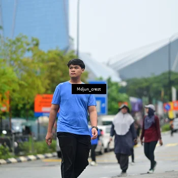 Runner Photo 7834632