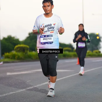 Runner Photo 7834633