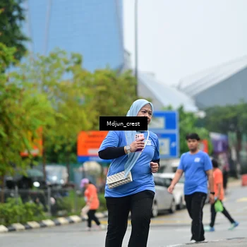Runner Photo 7834636