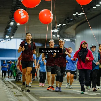Runner Photo 7834651