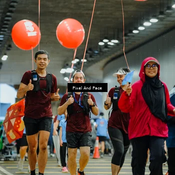 Runner Photo 7834653