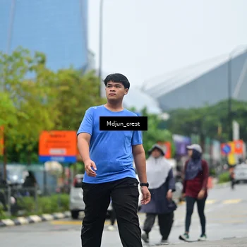 Runner Photo 7834655