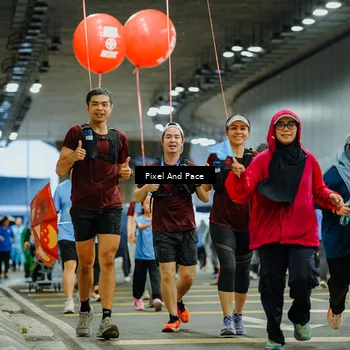 Runner Photo 7834663