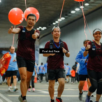 Runner Photo 7834666