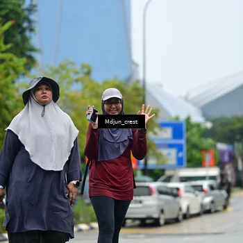 Runner Photo 7834697