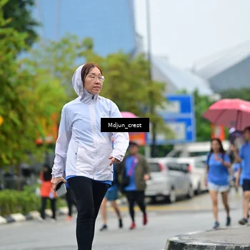 Runner Photo 7834699