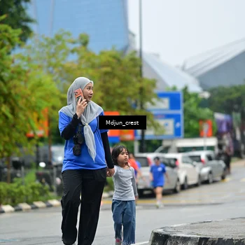 Runner Photo 7834700