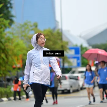 Runner Photo 7834704