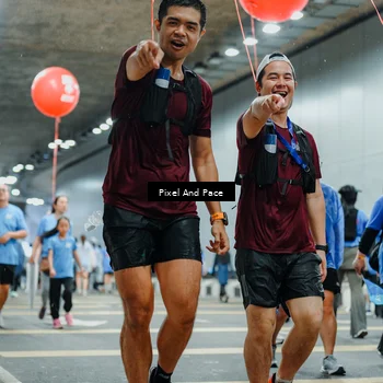 Runner Photo 7834706