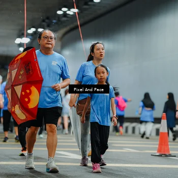 Runner Photo 7834708