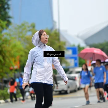 Runner Photo 7834711