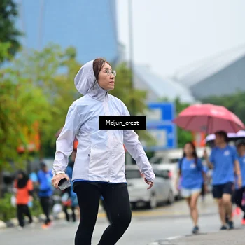 Runner Photo 7834713