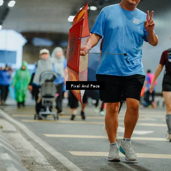 Runner Photo 7834723