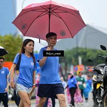 Runner Photo 7834726