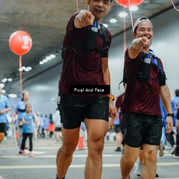 Runner Photo 7834727