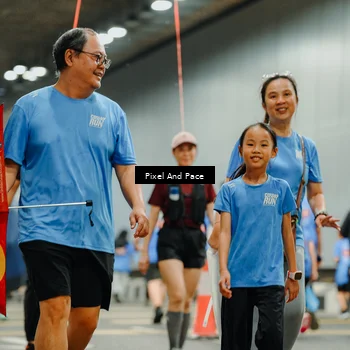 Runner Photo 7834728