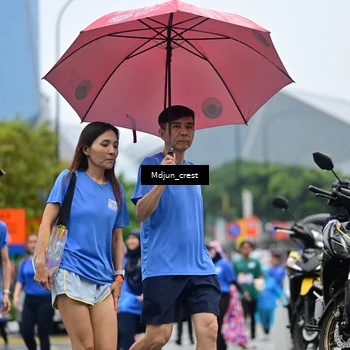 Runner Photo 7834730