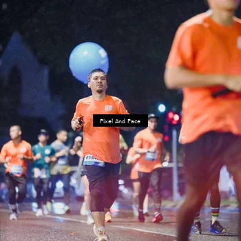 Runner Photo 7834731
