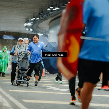 Runner Photo 7834734