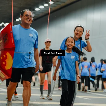 Runner Photo 7834736