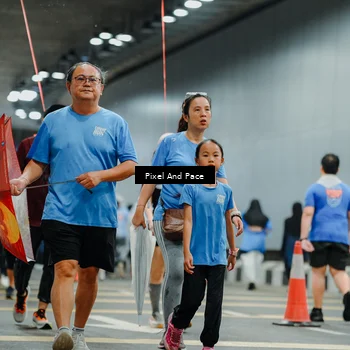 Runner Photo 7834737