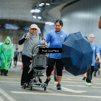 Runner Photo 7834742