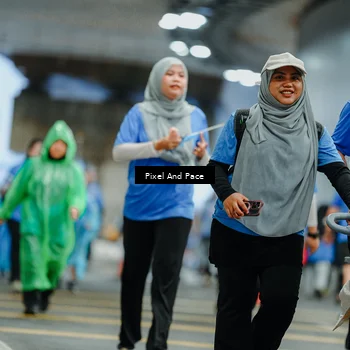 Runner Photo 7834744