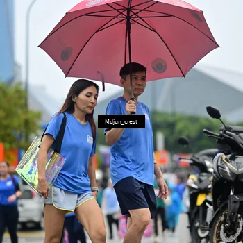 Runner Photo 7834745