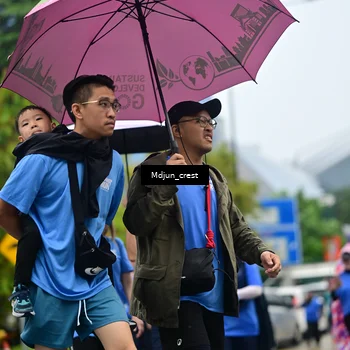 Runner Photo 7834746