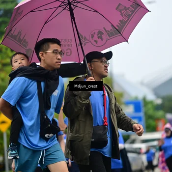 Runner Photo 7834750