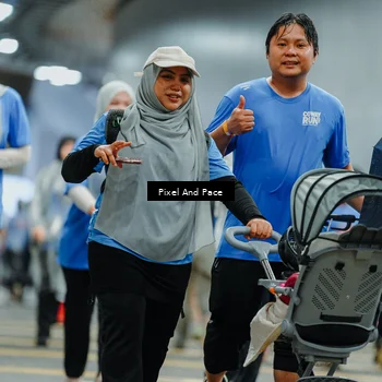 Runner Photo 7834751