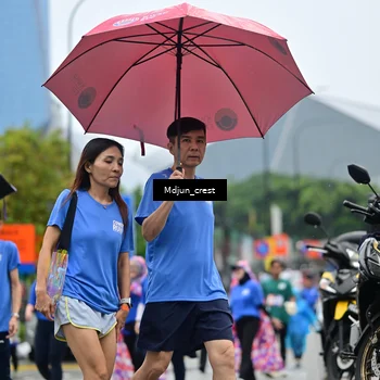 Runner Photo 7834752