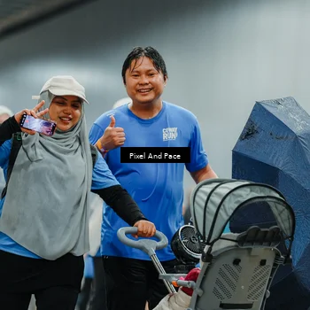 Runner Photo 7834755