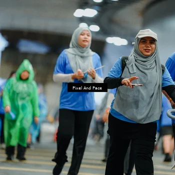 Runner Photo 7834756
