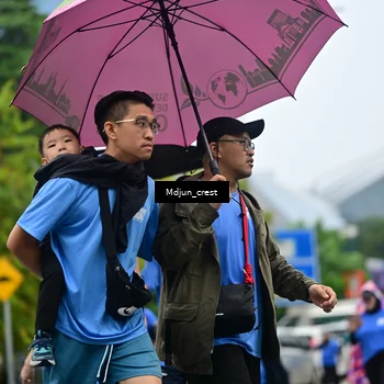 Runner Photo 7834758