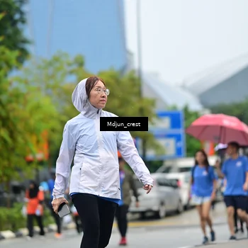Runner Photo 7834759