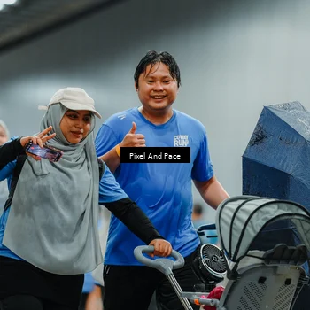 Runner Photo 7834763