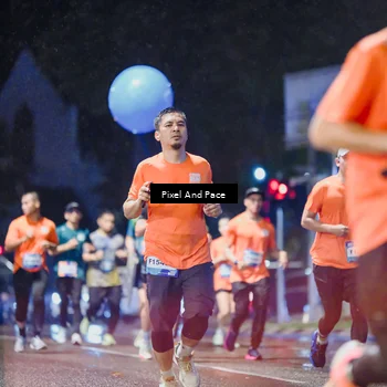 Runner Photo 7834767