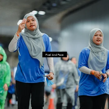 Runner Photo 7834769