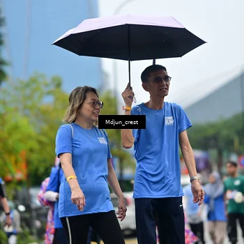 Runner Photo 7834770